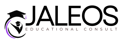 JALEOS EDUCATIONAL CONSULT