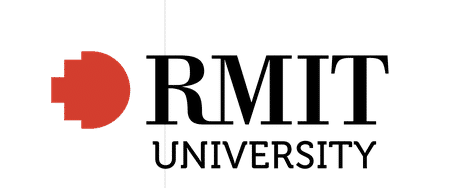 Rmit university