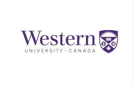 Western university canada