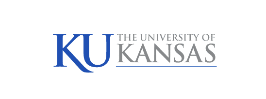 KU the university of Kansas