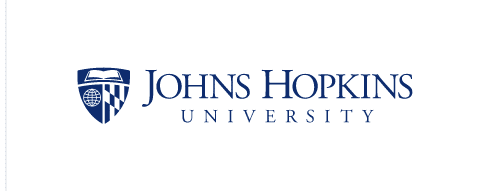 John Hopkins university