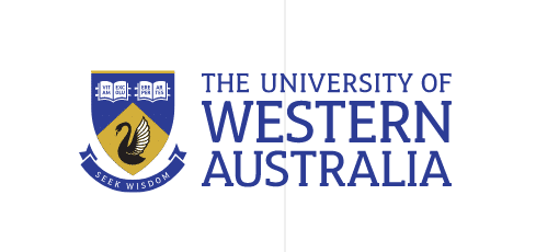 The university of western australia